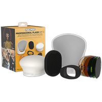 MagMod Professional Flash Kit 2 1
