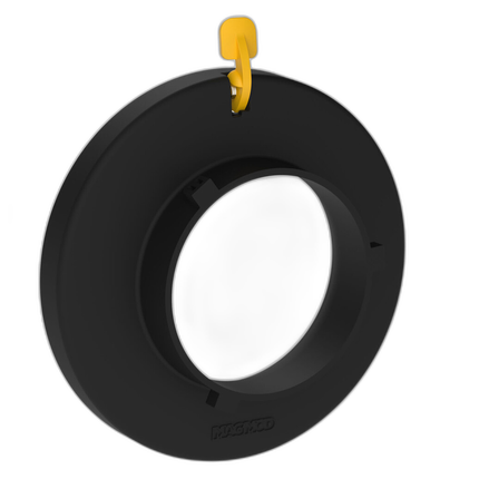 MagMod MagBox Pro Speedring Adapter - Bowens