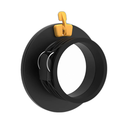 MagMod MagBox Pro Speedring Adapter - Profoto