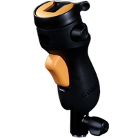 MagMod Magshoe 2 0
