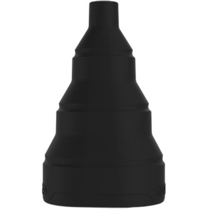 MagMod MagSnoot 2