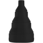 MagMod MagSnoot 2 0