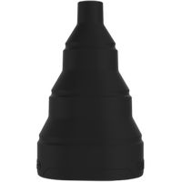 MagMod MagSnoot 2 0