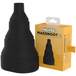 MagMod MagSnoot 2 1