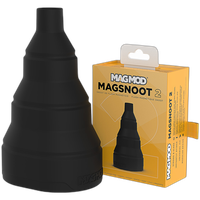 MagMod MagSnoot 2 1