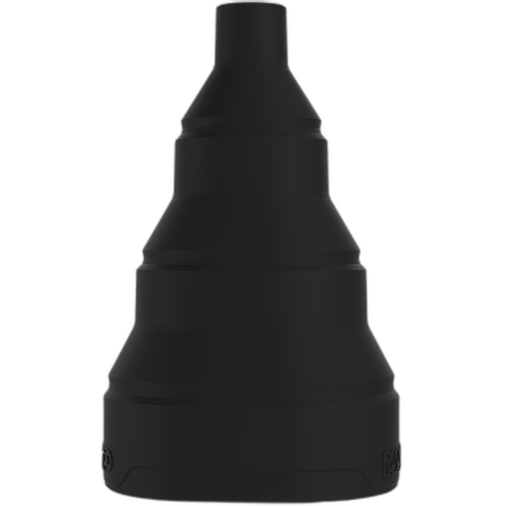 MagMod MagSnoot 2
