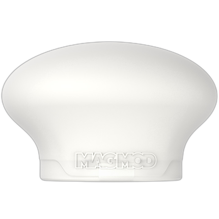 MagMod MagSphere 2
