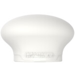 MagMod MagSphere 2 0