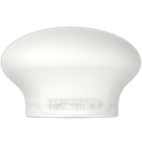 MagMod MagSphere 2 0