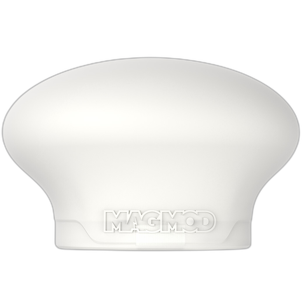 MagMod MagSphere 2