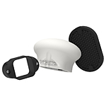 MagMod Starter Kit - w/ Grip, Sphere, Grid 0