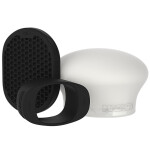 MagMod Starter Flash Kit 2 0