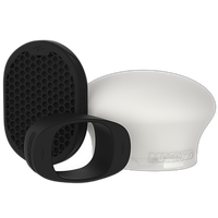 MagMod Starter Flash Kit 2 0