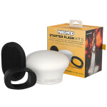 MagMod Starter Flash Kit 2 1