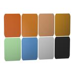 MagMod Standard Gel Set 0