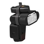 MagMod Transmitter Band 3-Pack 1