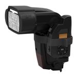 MagMod Transmitter Band 3-Pack 2