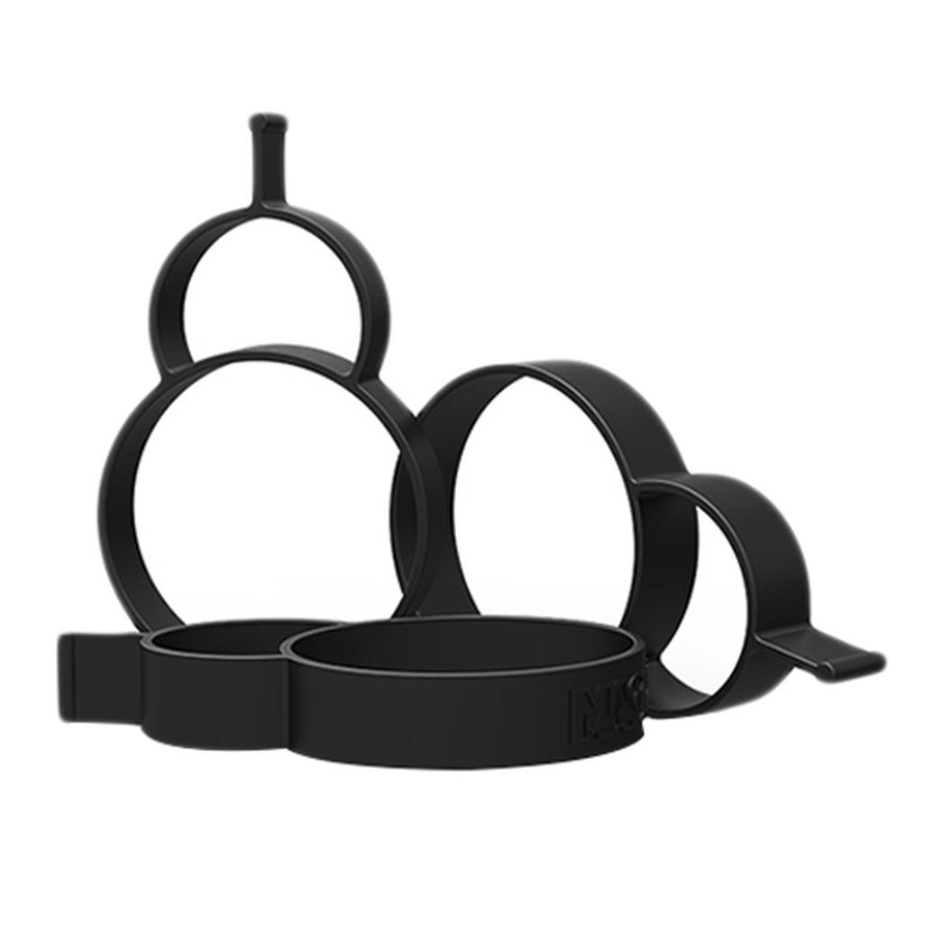 MagMod Transmitter Band 3-Pack