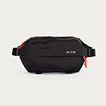 Moment Fanny Sling (Black Ripstop) 0