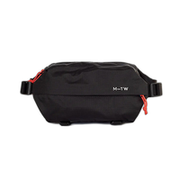 Moment Fanny Sling (Black Ripstop) 0