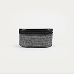 Moment Mobile Lens Carrying Case (2 Lenses) 0