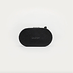 Moment Mobile Lens Carrying Case (2 Lenses) 1