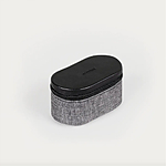 Moment Mobile Lens Carrying Case (2 Lenses) 2