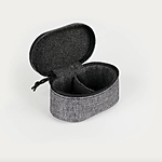 Moment Mobile Lens Carrying Case (2 Lenses) 3