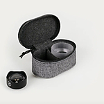 Moment Mobile Lens Carrying Case (2 Lenses) 4