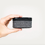 Moment Mobile Lens Carrying Case (2 Lenses) 5