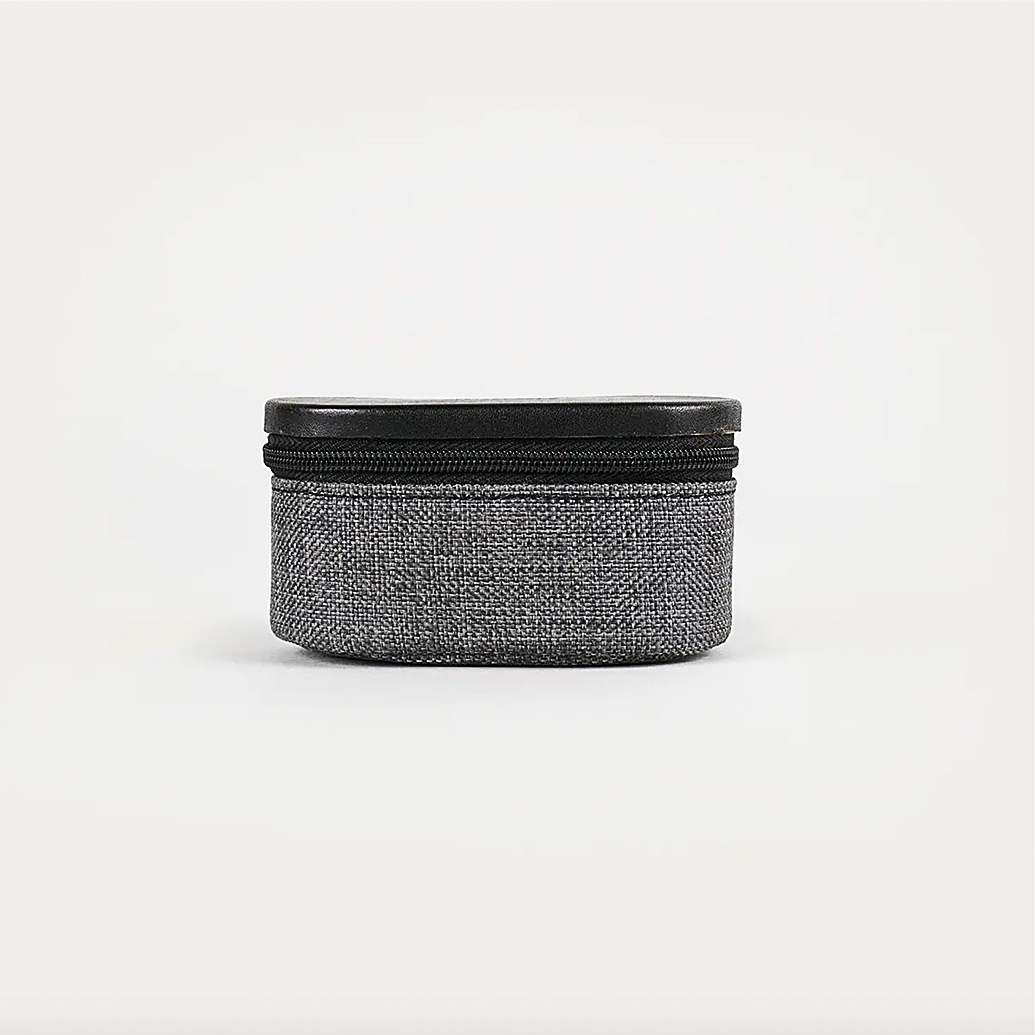 Moment Mobile Lens Carrying Case (2 Lenses)