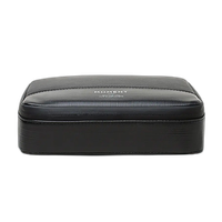 Moment Weatherproof Mobile Lens Carrying Case (4 Lenses) 1