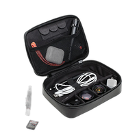 Moment Weatherproof Mobile Lens Carrying Case (4 Lenses) 3