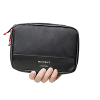 Moment Weatherproof Mobile Lens Carrying Case (4 Lenses) 5