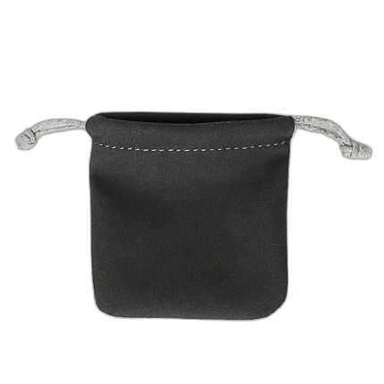 Moment Mobile Lens Pouch (Microfiber)