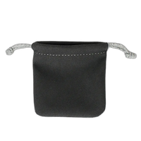 Moment Mobile Lens Pouch (Microfiber) 0