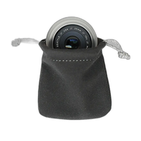 Moment Mobile Lens Pouch (Microfiber) 1