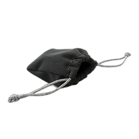 Moment Mobile Lens Pouch (Microfiber) 3