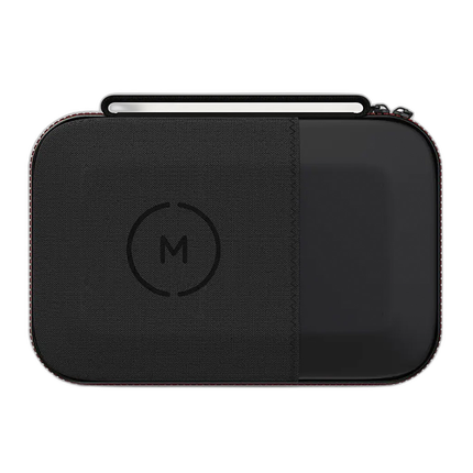 Moment Rugged Drone Accessory Carrying Case