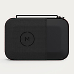 Moment Rugged Drone Accessory Carrying Case 0