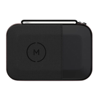 Moment Rugged Drone Accessory Carrying Case 0