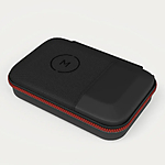 Moment Rugged Drone Accessory Carrying Case 1