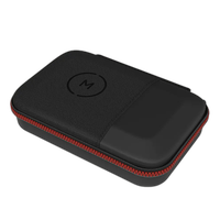 Moment Rugged Drone Accessory Carrying Case 1