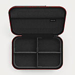 Moment Rugged Drone Accessory Carrying Case 2