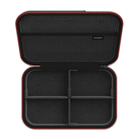 Moment Rugged Drone Accessory Carrying Case 2