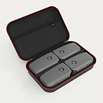 Moment Rugged Drone Accessory Carrying Case 3