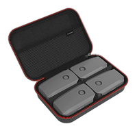 Moment Rugged Drone Accessory Carrying Case 3
