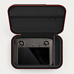 Moment Rugged Drone Accessory Carrying Case 4