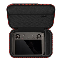 Moment Rugged Drone Accessory Carrying Case 4
