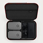 Moment Rugged Drone Accessory Carrying Case 5